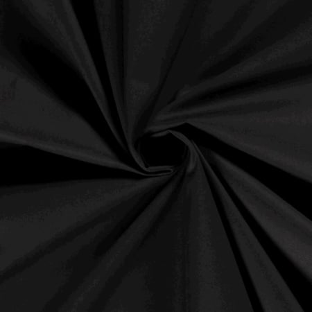 media/mkp/a5a064b264c04032b32c234b56b0153a