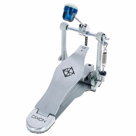 media/mkp/a5a26e2e83ae420bb854ea5ee945069b