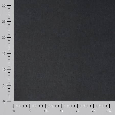 media/mkp/a5a55a05dce343c685d699ba5c4452d2