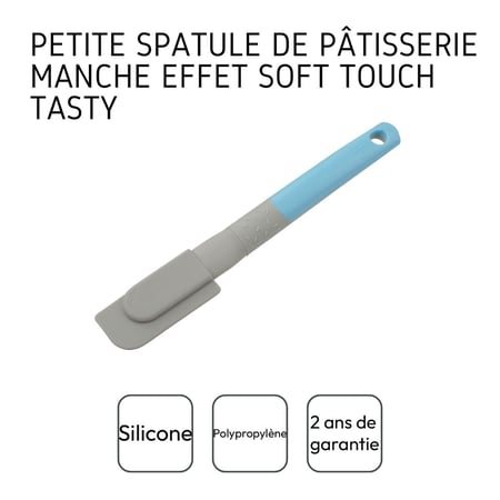 media/mkp/a5a8d09960f04f6bb3a88d2c8745ad3f