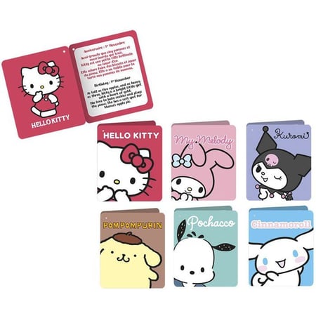 media/mkp/a5a94b7d010b43a68492b58ac8110a5d