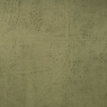 media/mkp/a5bfd356d00440a095c8d0500fca58ef