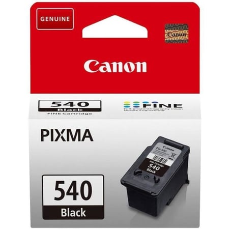 media/mkp/a5cebe08a2974e27a6b4221cbfc3a337