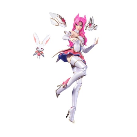 media/mkp/a5d06657bfb54902b13c51a1480b23e2