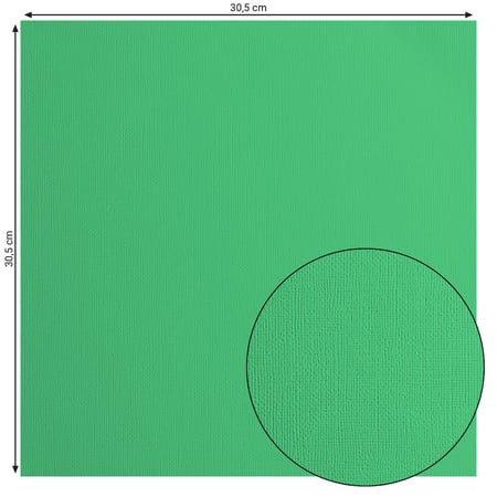 media/mkp/a5d5856ac0eb44eaba111613c82c5ae8