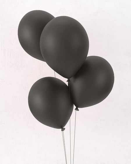 media/mkp/a5db27d3ecca47f5ae48d0932dd5f8ca
