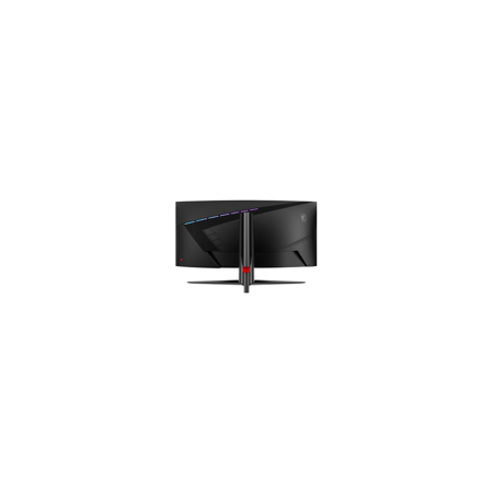 media/mkp/a5dd5cb4e8714ed3a2a5c3f56844f787