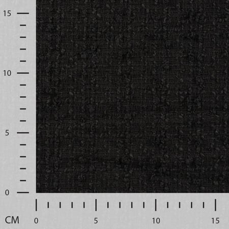 media/mkp/a5e49c77700640eab69eabf6d519ef38