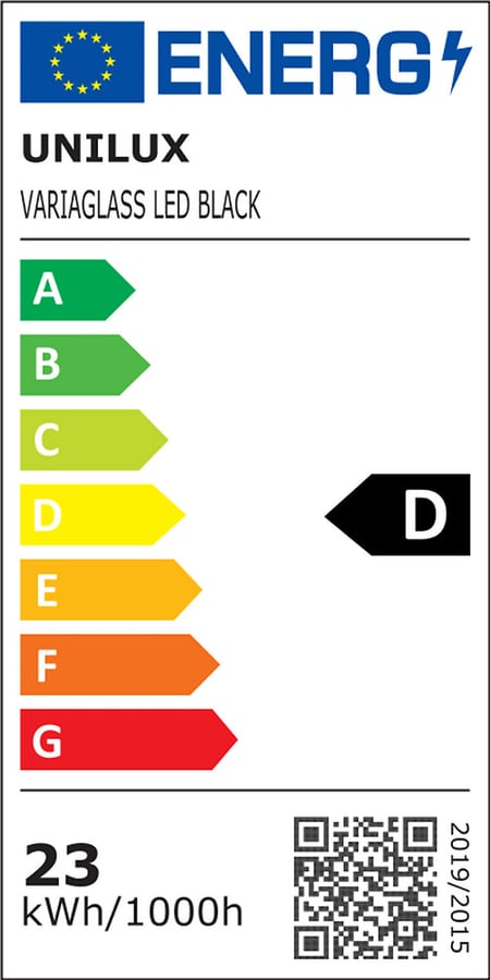 media/mkp/a5e87c1c776b4b69b7ed522249520412