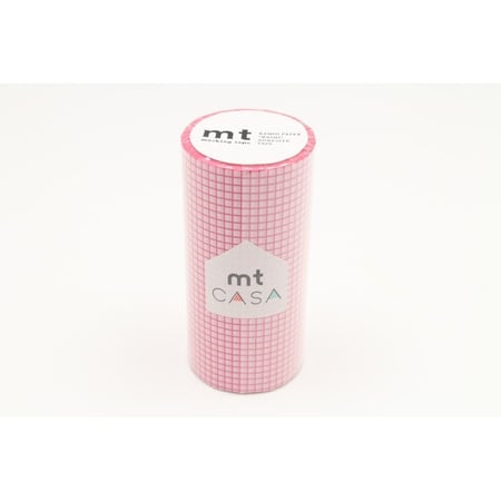media/mkp/a5e9c5ece0874388891cf1eaeb1cc740