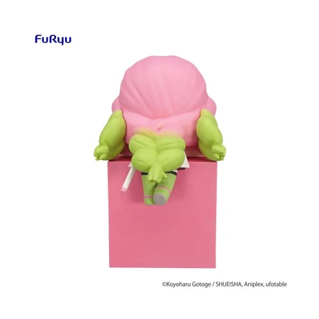 media/mkp/a5ed408f42ae4f71b86444dd3e6a3482