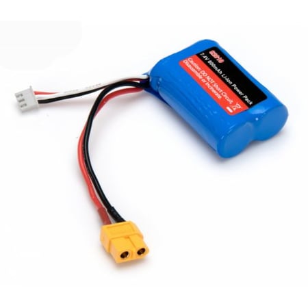 media/mkp/a5ef4526a74444e1ad0e0b0170c41fca