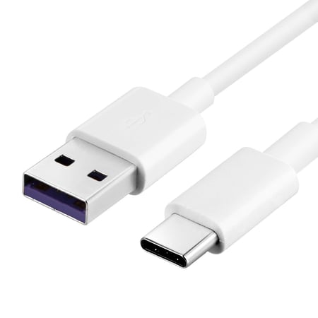 media/mkp/a5f172eea828492188e7ae6cb203ca5e