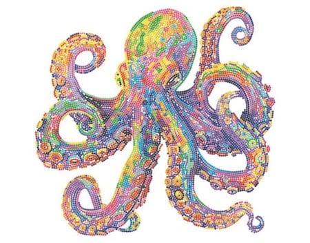 media/mkp/a5f9a772322c4693b0f8b6b6cbd37b36