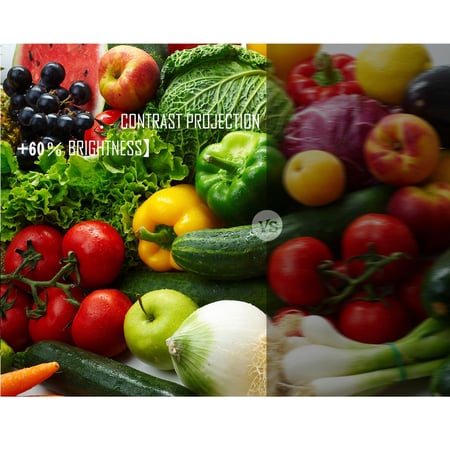 media/mkp/a5fe97e93e8a4a36ae597a244db4fe0e_2281a