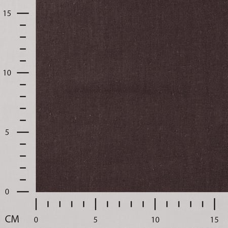 media/mkp/a605863e702443f5a5e0e2f667235292