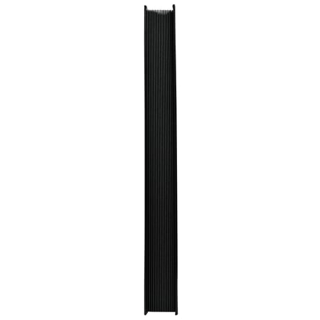 media/mkp/a60e3a208a7c4e2ebdaf74fbece393c2