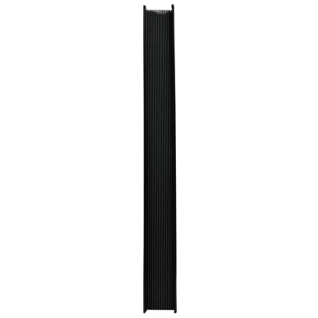 media/mkp/a60e3a208a7c4e2ebdaf74fbece393c2_ee203