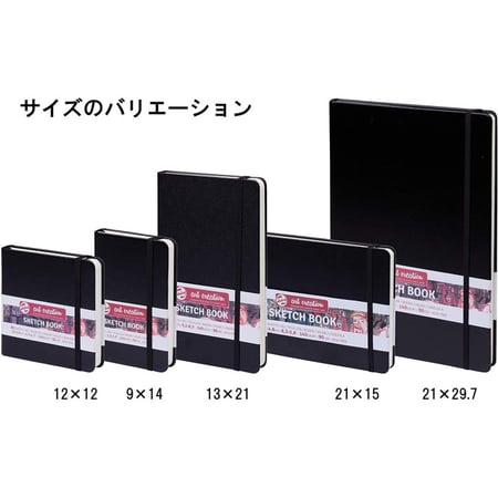 media/mkp/a61fe4a461404b339334d41ef5b81089