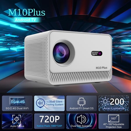 media/mkp/a624d65aaa104c168a6c2155d2db3d38