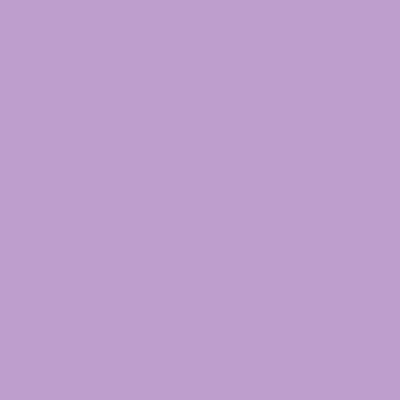 media/mkp/a6283082f3b14c42b240df2537ff5dfc