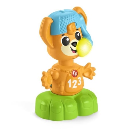 media/mkp/a629b3ca32b44ca1ac34b3fecf224501