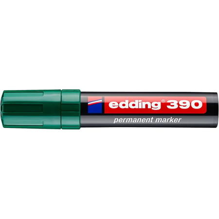 media/mkp/a62a8ab39e2449e19490bd81f623bc98_bb785