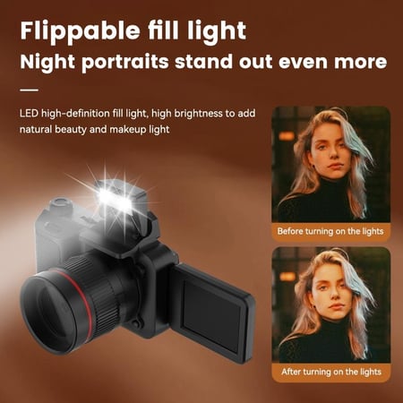 media/mkp/a633e016cf734ef498cbf1d317d4cf31