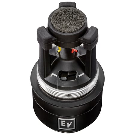 media/mkp/a638b94f425c44b2a41e75bccc20c2d3