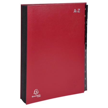 media/mkp/a63a39f77ab54562bdffe4cc9c6b7a10