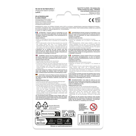 media/mkp/a63cd8bcee2f4857bd35abd96d74696f