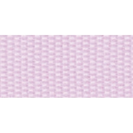 media/mkp/a6403b3057d74139aa480d59324db609