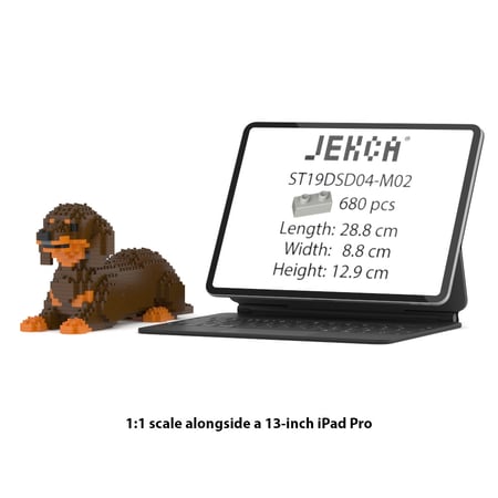 media/mkp/a640ecb1c0df4f03b157fb7d7c1c2b34