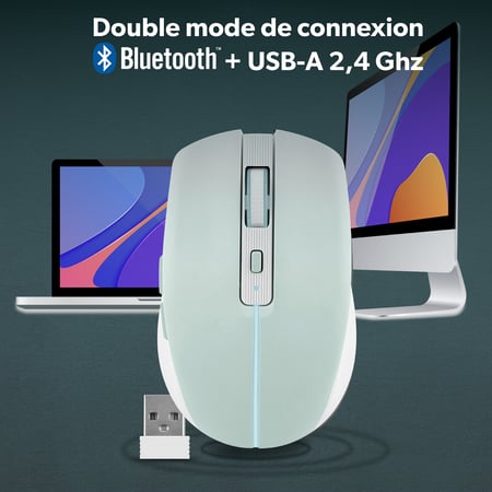 media/mkp/a642427a077848dcbba5f0d729919971