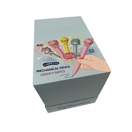 media/mkp/a64db290bb164b50b9a53dca263dfe4f