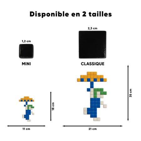 media/mkp/a663730cdc0a4930a308764ed372ba0e