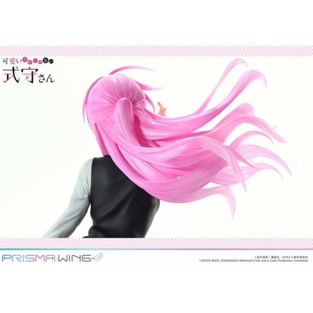media/mkp/a66824be20a14d2ba810984a752775b3