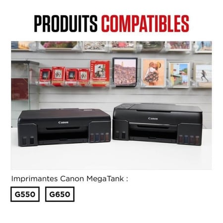 media/mkp/a66f75f6471b444cab322725e6584af6