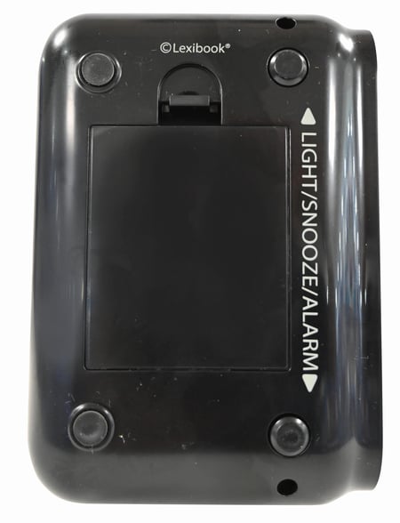 media/mkp/a672f1718d434cdf944651f153bf28c1