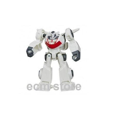media/mkp/a675660a651b4e208ab63d5449ecfd85_de4da