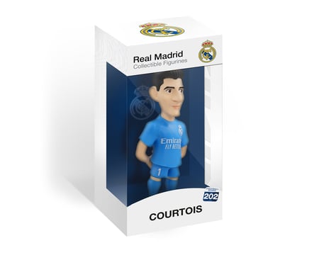 media/mkp/a67566489a1a42d4855eed2c5024e40c