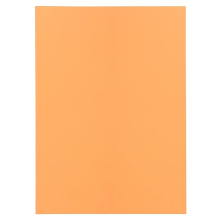 media/mkp/a67db1b908c94ddc8b2aaddfd97f05d0