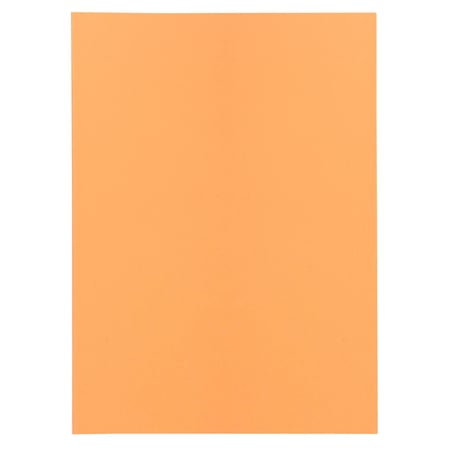 media/mkp/a67db1b908c94ddc8b2aaddfd97f05d0_2ad84