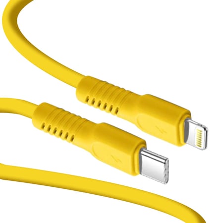 media/mkp/a67edfaae5814c65999d4787e3f414cc