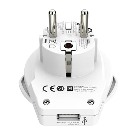 media/mkp/a685f664cd174aff8daf5aaef0ba44f6