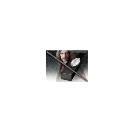media/mkp/a6885f5705234902bb61618c145cfd52