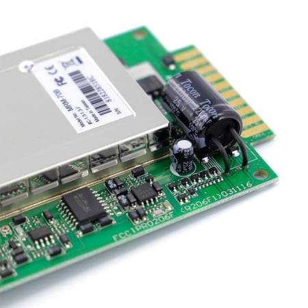 media/mkp/a68c637dc67f4942ae7190de31851ebb