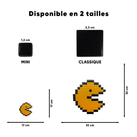 media/mkp/a69a0ff88e9c464b981d7b19dee8c34b
