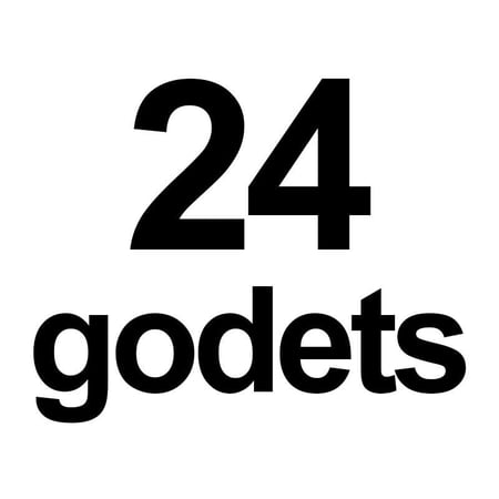 media/mkp/a69b11a16b764c2aad82b54f1f234acc