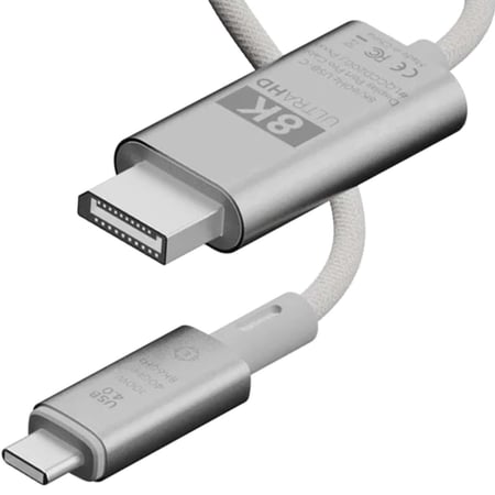 media/mkp/a69cf70e661741769d85f5144d71baa7_25d03